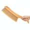 L'animale domestico di legno Sofa Cleaning Brush, pulitore del letto dell'utensile spazzola personalizzabile